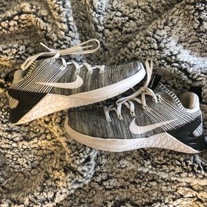 Nike metcons